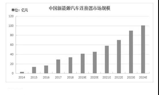 微信圖片_20211218161920.jpg